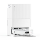 ROBOROCK - Aspirateur Robot Qrevo MaxV