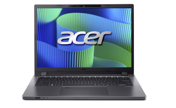 Acer TravelMate P2 14 TMP214-55-G2-TCO