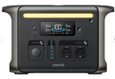 Anker SOLIX F1500 - 1536Wh