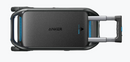 Anker SOLIX F2000 - 2048Wh WIfi Version