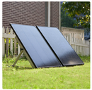 Support solaire réglable EcoFlow 28 pouces (71 cm)