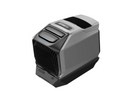 EcoFlow WAVE 3 Climatiseur portable