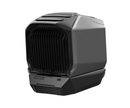 EcoFlow WAVE 3 Climatiseur portable