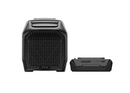 EcoFlow WAVE 3 Climatiseur portable