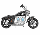 HYPER GOGO M5 mini bike
