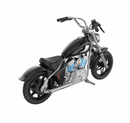 HYPER GOGO M5 mini bike