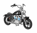 HYPER GOGO M5 mini bike