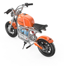 HYPER GOGO S9 Plus mini bike