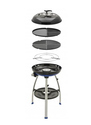 Antarion BARBECUES CADAC Carri chef 2