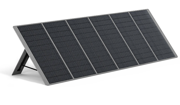 AFERIY AF-S400A1 400W Portable Solar Panel