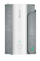 WITHINGS - Tensiomètre BPM CONNECT