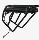 Engwe - batterie pour engine pro ENGINE PRO