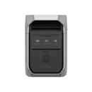 EcoFlow Delta 3 Plus Station électrique portable