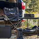 EcoFlow River 3 Station électrique portable