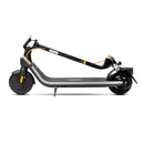 Segway Ninebot Trottinette Electrique E2 Plus II