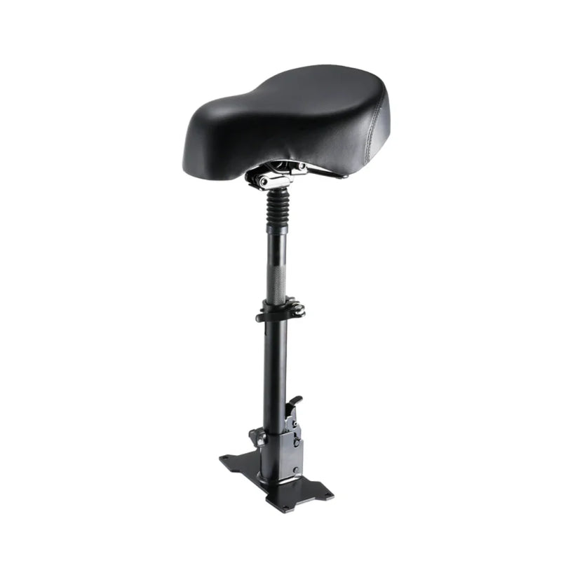 Iscooter iX6 Trottinette Electrique