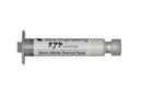 Slice Engineering Creality Ender Upgrade Kit