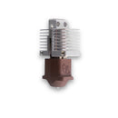 Slice Engineering Makoâ„¢ Hotend with electronics for Bambu Lab X1/X1C - CHT FIN Nozzle