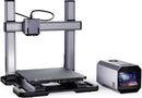 Snapmaker Artisan 3D Printer