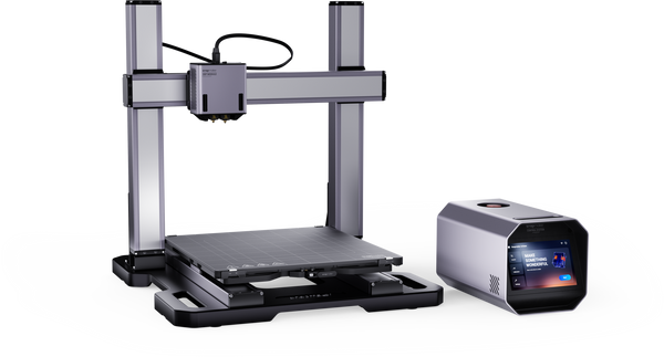 Snapmaker Imprimante 3D ARTISAN
