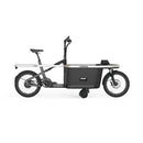 Tarran T1 Pro Vélo Electrique