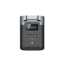 EcoFlow DELTA 2 Station électrique portable