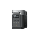 EcoFlow DELTA 2 Station électrique portable