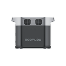 EcoFlow DELTA 2 Station électrique portable