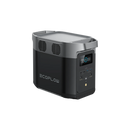 EcoFlow DELTA 2 Station électrique portable