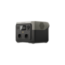 EcoFlow RIVER 2 Max Station électrique portable