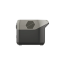 EcoFlow RIVER 2 Max Station électrique portable