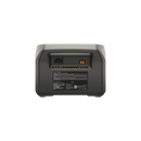 EcoFlow RIVER 2 Max Station électrique portable