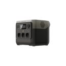 EcoFlow RIVER 2 Pro Station électrique portable