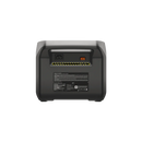 EcoFlow RIVER 2 Pro Station électrique portable