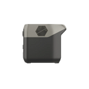 EcoFlow RIVER 2 Pro Station électrique portable