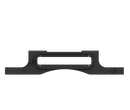 Structure Sensor 3 Bracket for 13-inch iPad Air (M2)