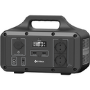 Station Électrique Portable 1000 W SYRMA