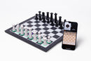 Particula GoChess Mini