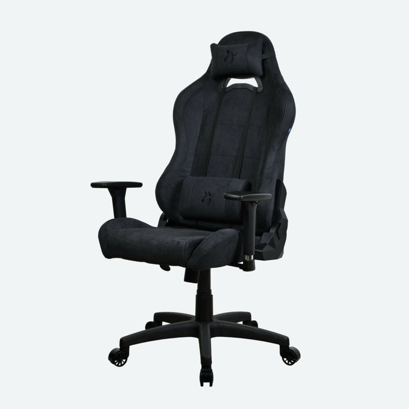 AROZZI Fauteuil de Gaming Torretta SuperSoft™