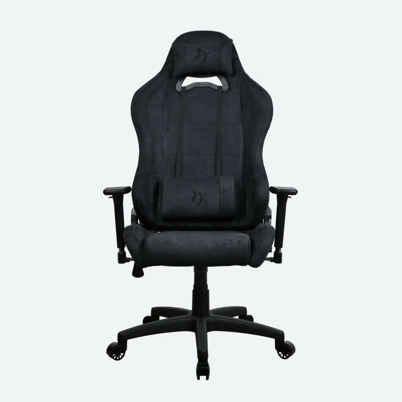 AROZZI Fauteuil de Gaming Torretta SuperSoft™