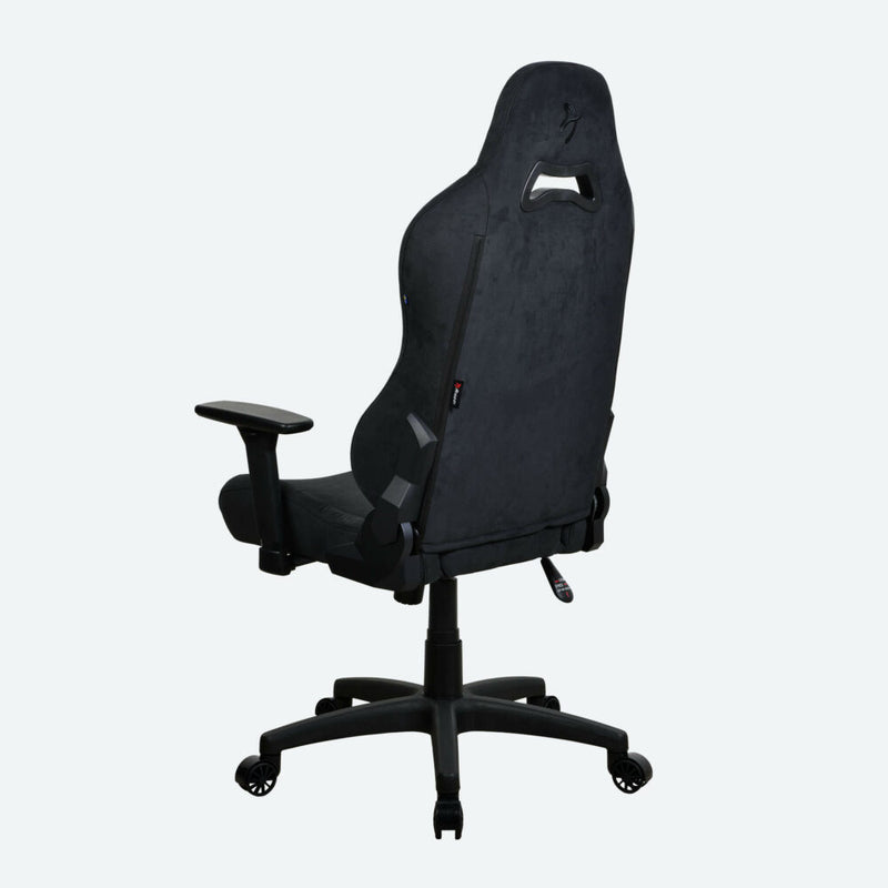 AROZZI Fauteuil de Gaming Torretta SuperSoft™