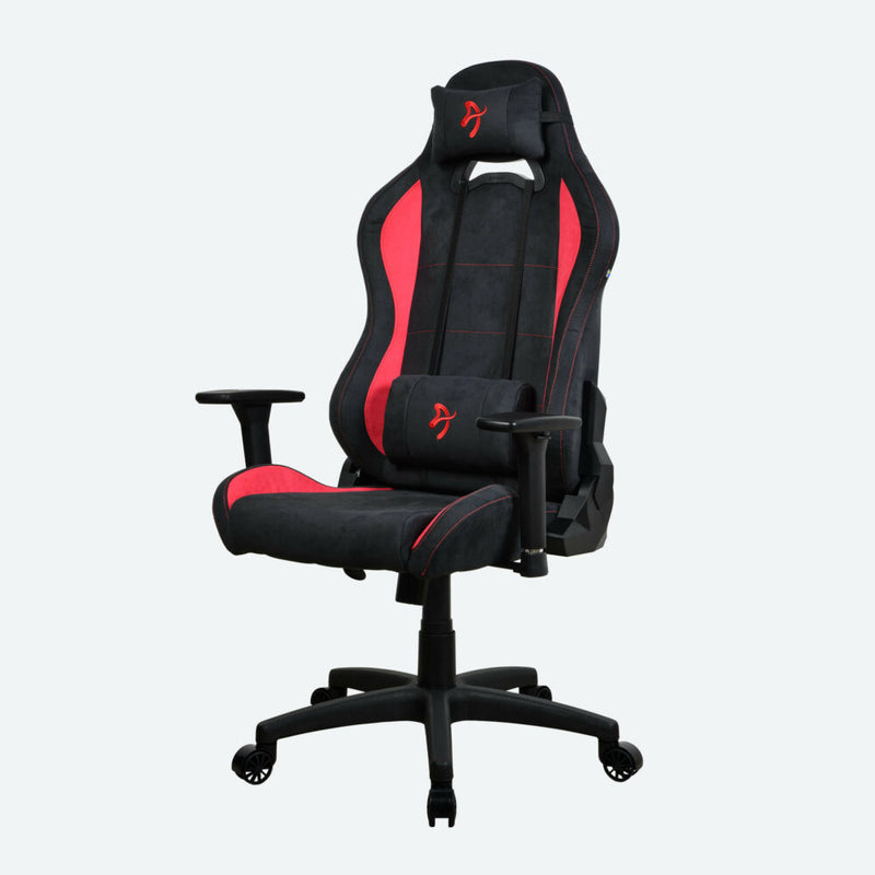 AROZZI Fauteuil de Gaming Torretta SuperSoft™