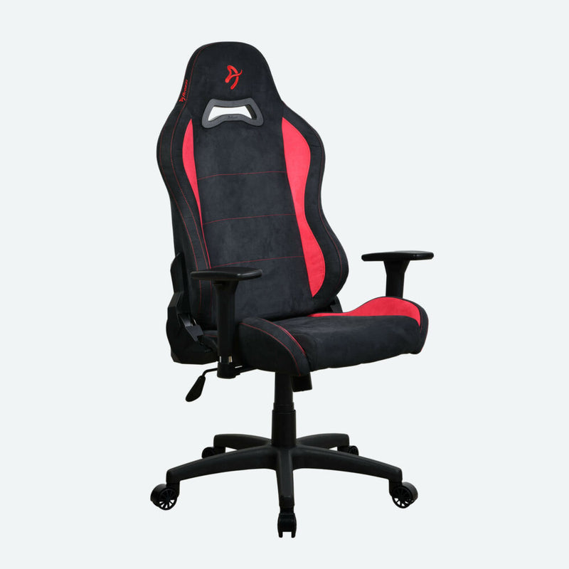 AROZZI Fauteuil de Gaming Torretta SuperSoft™