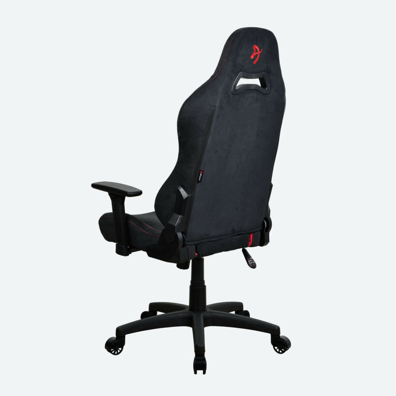 AROZZI Fauteuil de Gaming Torretta SuperSoft™