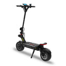 DUALTRON Trottinette électrique ACHILLEUS