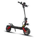 DUALTRON Trottinette électrique ACHILLEUS