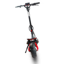DUALTRON Trottinette électrique ACHILLEUS
