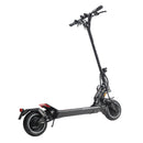 DUALTRON Trottinette électrique AMINIA DOUBLE MOTEUR