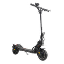 DUALTRON Trottinette électrique AMINIA DOUBLE MOTEUR