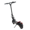 DUALTRON Trottinette électrique AMINIA DOUBLE MOTEUR